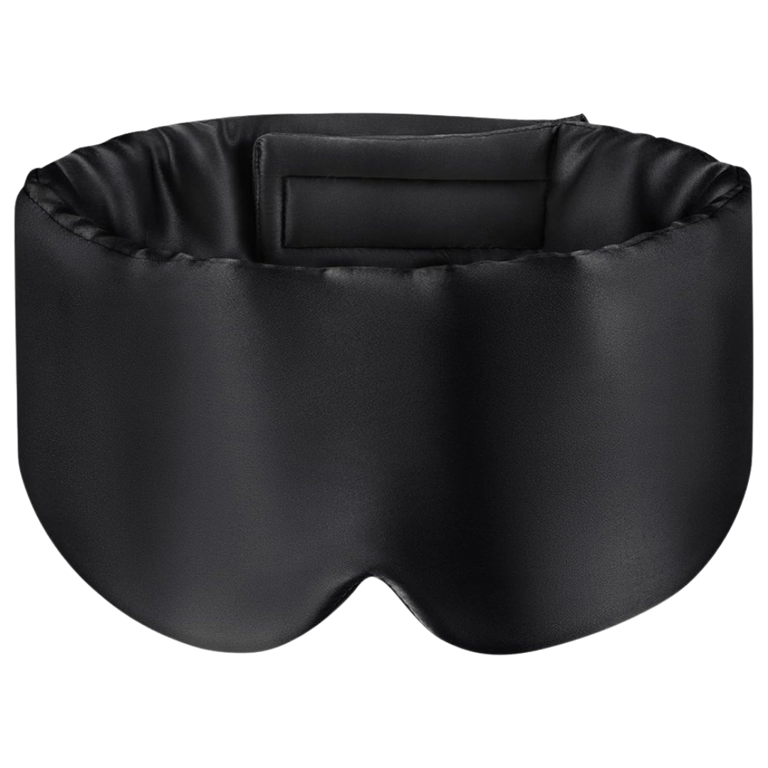 Elysium Sleep Mask