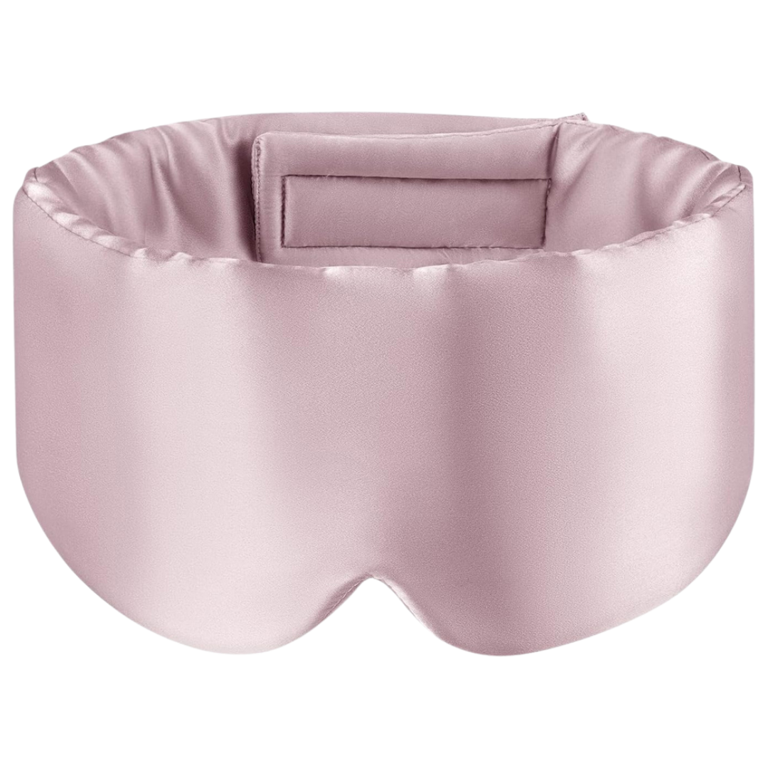 Elysium Sleep Mask