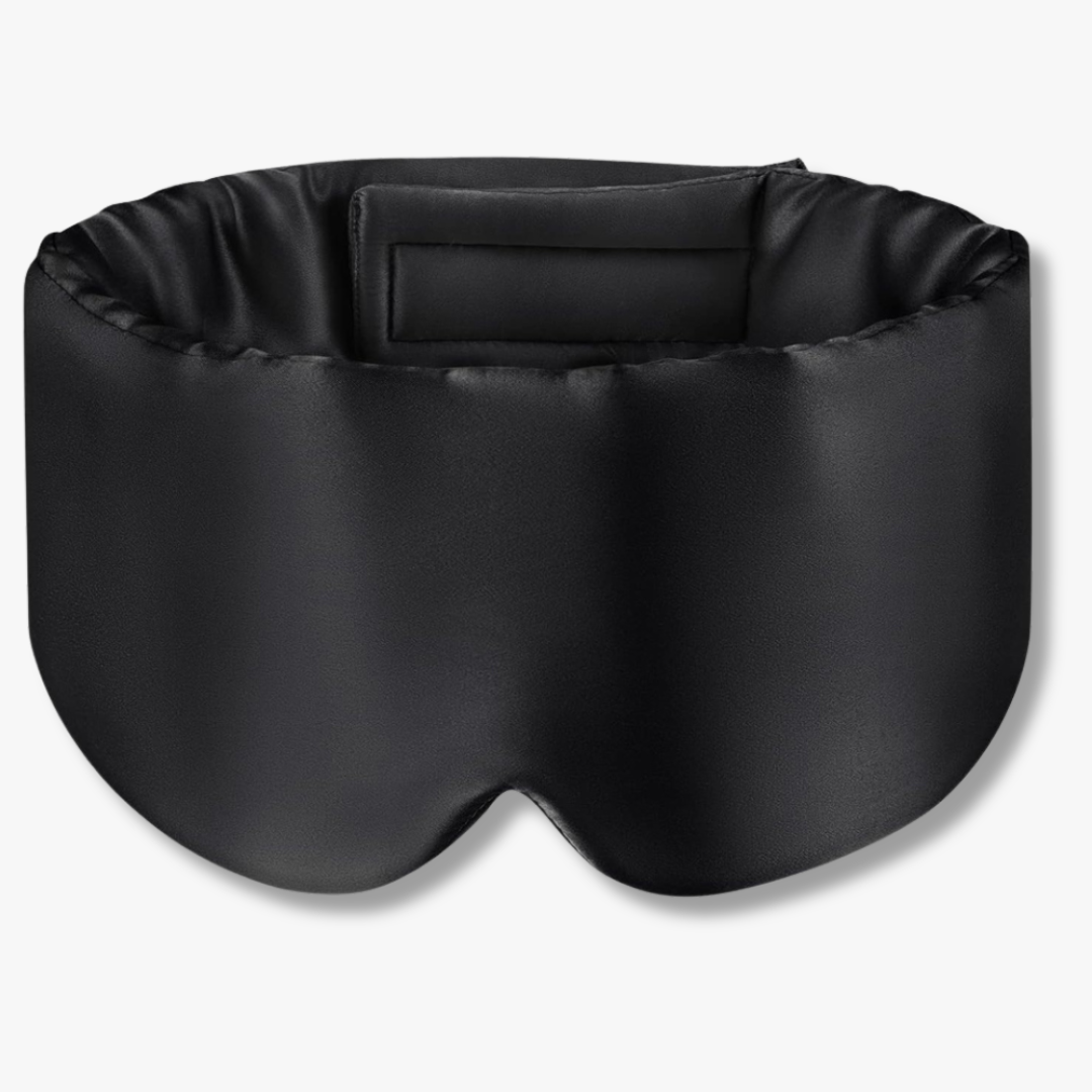 Skincare Sleep Mask