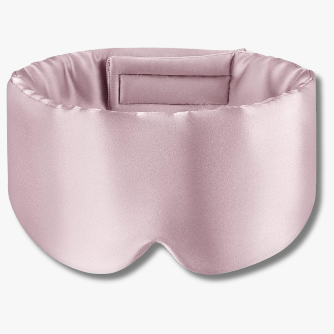 Skincare Sleep Mask